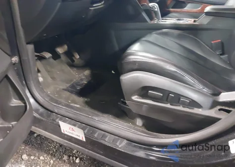 2013 Chevrolet Equinox 2Lt from USA, damaged, VIN 2GNFLNEK4D6400379